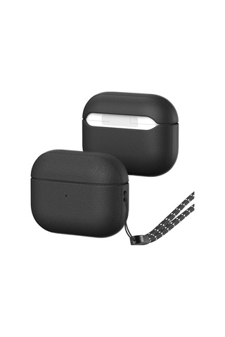 Dux Ducis Plen Series Apple Uyumlu AirPods Pro / Pro 2 Silikon Kılıf- 5775
