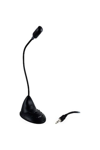 Platoon PL-2454 Masa Üstü Mikrofon