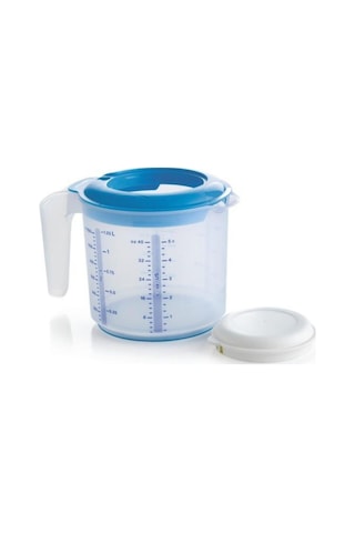 Tupperware Karıştırma Ve Saklama Kabı 1.25 Lt