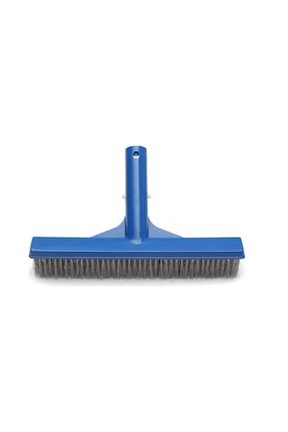 Havuz Yosun Fırçası -25 Cm Havuz Yosun Fırçası -25 Cm