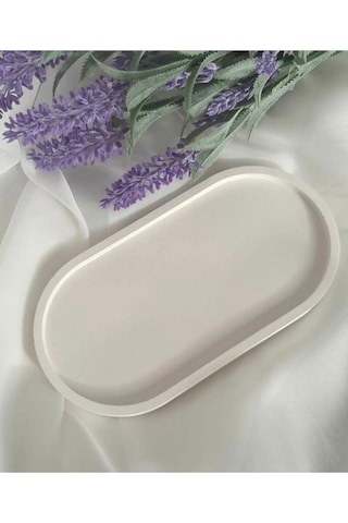 Bernami Vazo Pinterest Dekoratif Tabak Vazo Şakayık Mum Seti Beyaz Set Diğer