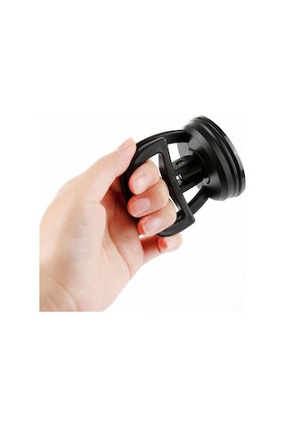 Çok Amaçlı Vantuz Araç Göçük Düzeltme Kaporta Çektirme Vakumlama