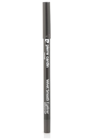 Pierre Cardin Velvet Smooth Eyeliner-charcoal Grey-966