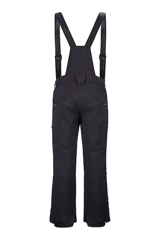 Killtec Cimetta Erkek Kayak Pantolonu