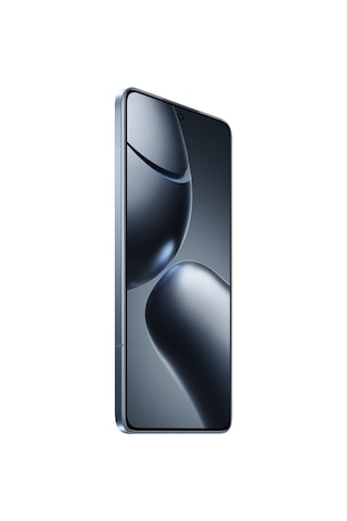 Xiaomi 14T Pro 12 GB 256 GB (Xiaomi Türkiye Garantili)