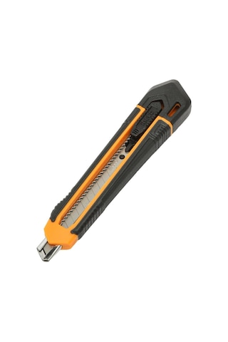 Ingco HKNS110925 Maket Bıçağı 9 x 80 MM