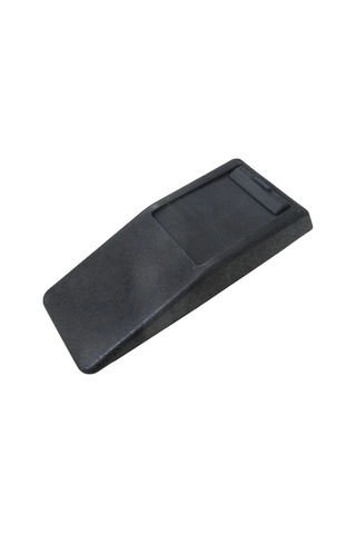 Mercedes E Class 1993-1995 Kol Dayama Konsolu Siyah Kolçak Oem No A1246800852