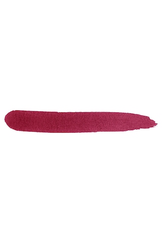 Kiko Kalem Ruj Long Lasting Colour Lip Marker 106 Apple Red
