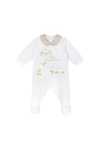 Chicco Tulum 09027230000000 000033 White