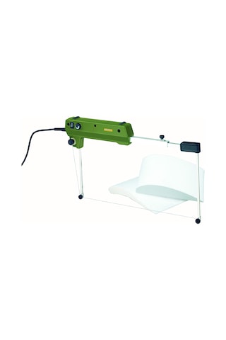 Proxxon 27084 Thermocut 650 Strafor Kesme Makinası