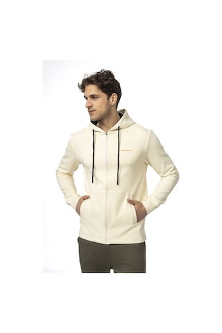 Merrell Stıng M Krem Krem