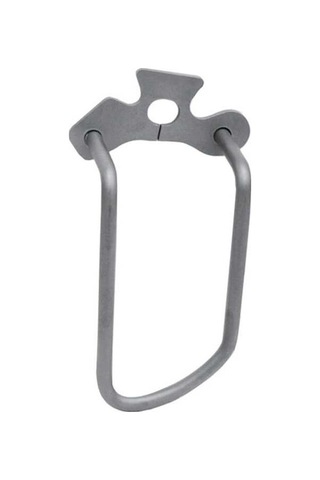 Artfulabode Vites Vites Shimano Raf Koruyucu Koruyucu Koruyucu İçin Gümüş Değiştirme Bisiklet Arka Arka Alüminyum Alaşımlı Ko Gümüş