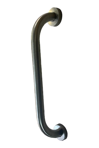 Engelli Tutunma Barı Banyo Wc 50 Cm