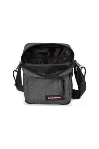 Eastpak The One Çanta Ek00004577h1 Gri