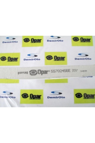 55702456E Polen Filtresi Grande Punto  OPAR