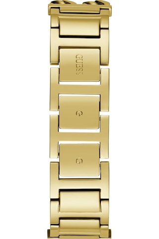 Guess Gugw0668l2 Kadın Kol Saati