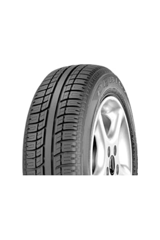 Debica 175/65 R14 86t Passıo 2 Xl Yaz Lastiği 2024
