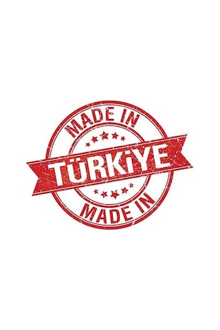 Divortex Fren Balata Temizleme Spreyi 500 Ml