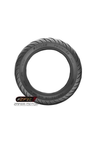Anlas Tournee 110/70-12 56p Dubleks Lastik 2026 Üretim