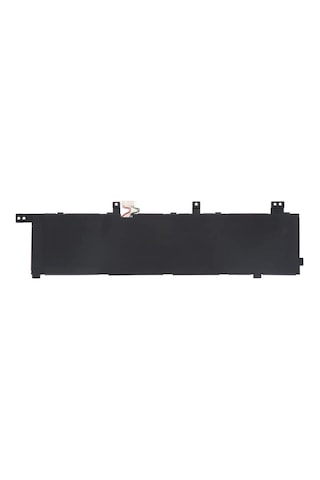 Asus S14 S432 S432f X432f S15 S532 X532f S532f C31n1843 Batarya