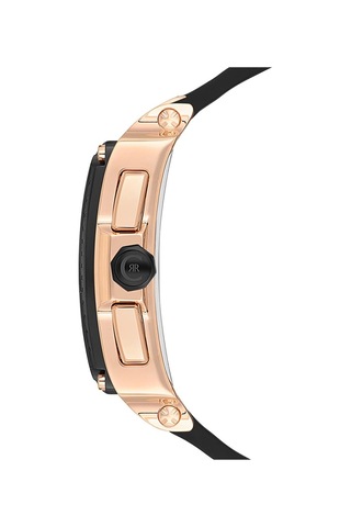 Cerruti Cra31401 Erkek Kol Saati