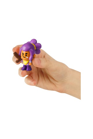 Brawl Stars 2'li Figür Model 2