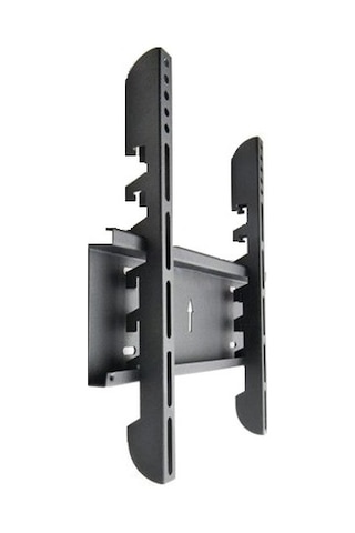 Teif 55" 65" - 140 - 165 Ekran A Plus Tv Askı Aparatı Su Terazili