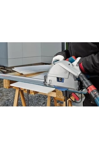 Ahşap Kesim İçin 190 Mm Daire Testere Bıçağı, 48 Diş