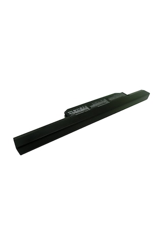 _Teknoloji Asus Uyumlu K53. K53S. K53Sv. K53Sd. K53Sj. A32-K53 Batarya Pil