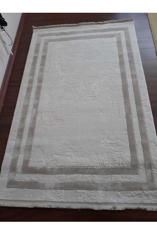 Artemis Halı Murano 1361A Bej Krem