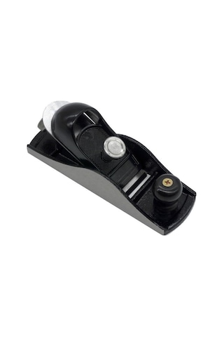 Rox Wood 00106 Metal Avuç Rende 175 Mm