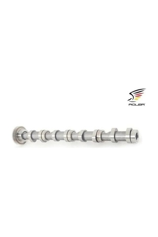 03l109021e Eksantrik Mili Emme - 1.6 Lt.-2.0-tdı-caga-cagb-caha-cayb-cayc-cbaa-cbab-cffa-cffb-ckub-c