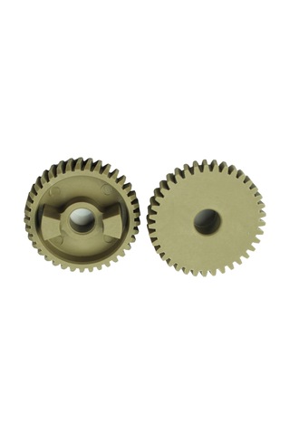Seat İbiza 3 1999-2002 Sunroof Tente Motor Dişlisi