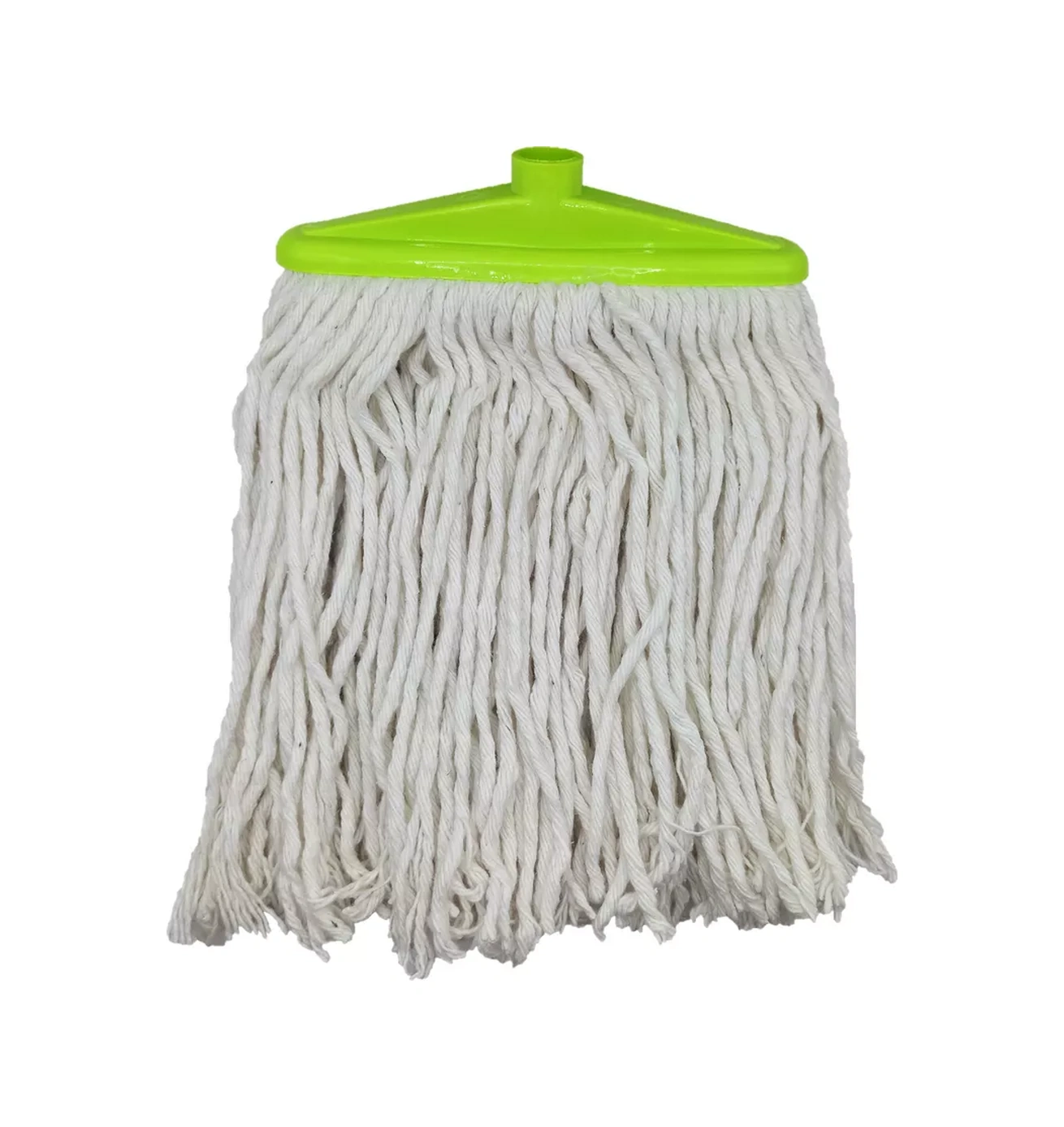 Total Reine Tüp İçine Takan Halat Paspas Başlığı 1 Adet 360gr 258816649