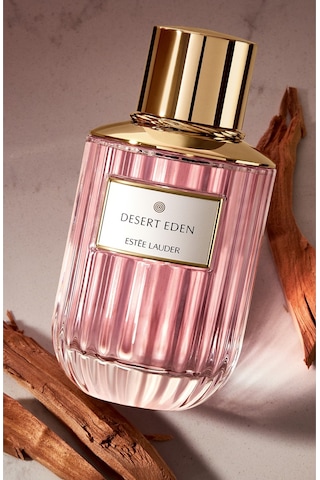 Estee Lauder Desert Eden Kadın Parfüm EDP 100 ML