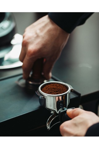 Bristot Classico Oro Orta Kavrulmuş Premium İtalyan Espresso Çekirdek Kahve 1 KG