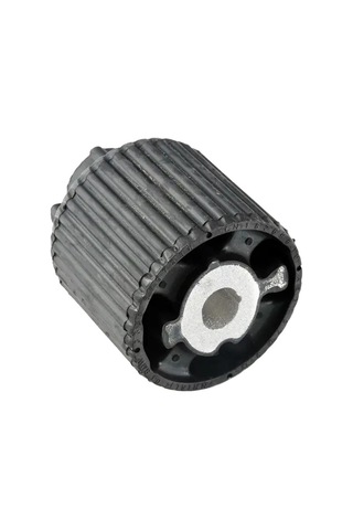 Bmw 5 Serisi F10 525d Travers Takozu Arka