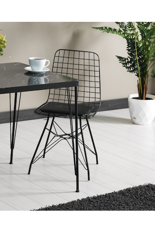Zümra 70*70 İKİ KİŞİLİK  MUTFAK BALKON BAHÇE KAFE MASA TAKIIMI