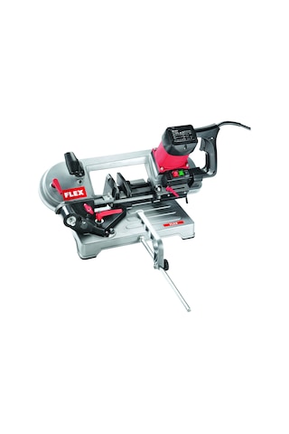 Flex SBG4910 Şerit Testere 850 W