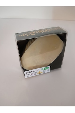 Dermaun Doğal Menengiç Sabunu 110 G