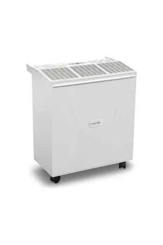 Trotec B400 Elektronik Puro Nemlendirme Cihazı