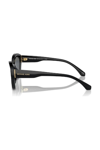 Michael Kors Mk 2209u Col 300587 54-18-140 Kadın Güneş Gözlüğü