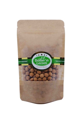 Doğan'ın Lezzeti Çıtır Leblebi 1 KG