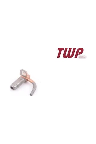 068103157d Yağ Püskürtme Memesi Adet - Transporter T4-caddy-ın-ıbiza-cordoba 1.9 D Abl-1y
