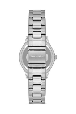 Romanson Rm4205uu1wa32w Kadın Kol Saati