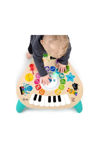 Baby Einstein Dokunmatik Aktivite Masası