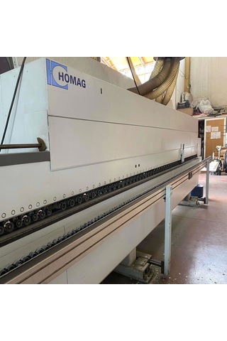 Shumanss Düz Kenar Bantlama Hotmelt Tutkalı Naturel 3kg Galon