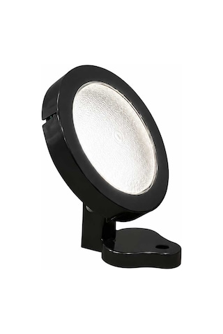 Par38 Ayaklı Led Termoplastik Havuz Armatürü 30 W Gün Işığı Işık