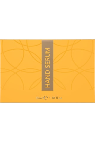 Margaret Dabbs London Intensive Anti-ageing El Serum Etki Yazın Koruma Kremi El Kremi
