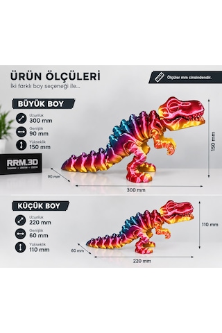 Eklemli Dinazor Dinozor